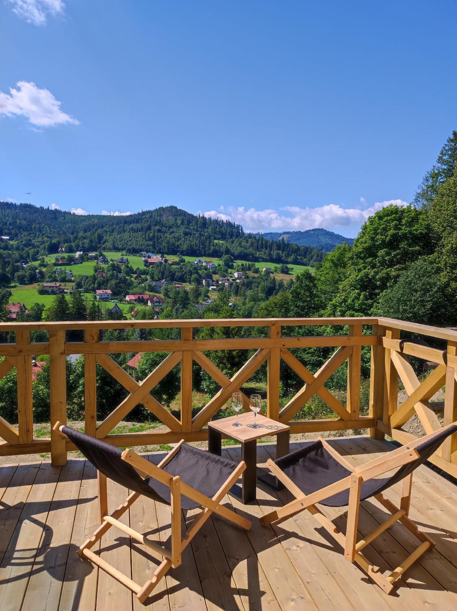 Wichrowe Wzgorze